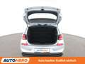 Hyundai i30 1.4 YES!*TEMPO*KLIMA*GARANTIE* Gris - thumbnail 16