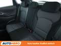 Hyundai i30 1.4 YES!*TEMPO*KLIMA*GARANTIE* Gris - thumbnail 14