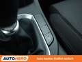 Hyundai i30 1.4 YES!*TEMPO*KLIMA*GARANTIE* Gris - thumbnail 25