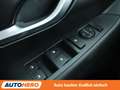 Hyundai i30 1.4 YES!*TEMPO*KLIMA*GARANTIE* Gris - thumbnail 26