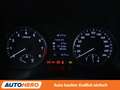 Hyundai i30 1.4 YES!*TEMPO*KLIMA*GARANTIE* Gris - thumbnail 20