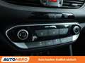 Hyundai i30 1.4 YES!*TEMPO*KLIMA*GARANTIE* Gris - thumbnail 23