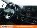 Hyundai i30 1.4 YES!*TEMPO*KLIMA*GARANTIE* Gris - thumbnail 13