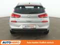 Hyundai i30 1.4 YES!*TEMPO*KLIMA*GARANTIE* Gris - thumbnail 5