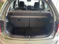 Suzuki Ignis 1.2 Comfort*CVT*LED*NAVI*SHZ*1.Hand Grün - thumbnail 9