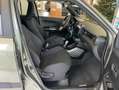 Suzuki Ignis 1.2 Comfort*CVT*LED*NAVI*SHZ*1.Hand Grün - thumbnail 14