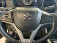 Suzuki Ignis 1.2 Comfort*CVT*LED*NAVI*SHZ*1.Hand Grün - thumbnail 15