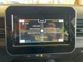 Suzuki Ignis 1.2 Comfort*CVT*LED*NAVI*SHZ*1.Hand Grün - thumbnail 17