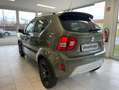 Suzuki Ignis 1.2 Comfort*CVT*LED*NAVI*SHZ*1.Hand Grün - thumbnail 4