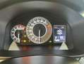 Suzuki Ignis 1.2 Comfort*CVT*LED*NAVI*SHZ*1.Hand Grün - thumbnail 16