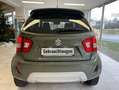 Suzuki Ignis 1.2 Comfort*CVT*LED*NAVI*SHZ*1.Hand Grün - thumbnail 3