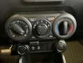 Suzuki Ignis 1.2 Comfort*CVT*LED*NAVI*SHZ*1.Hand Grün - thumbnail 18