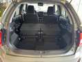 Suzuki Ignis 1.2 Comfort*CVT*LED*NAVI*SHZ*1.Hand Grün - thumbnail 11