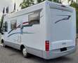 Fiat Ducato Wohnmobil Niesmann + Bischoff ARTO 64 ,Fiat 2.3l - thumbnail 4