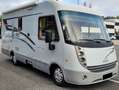 Fiat Ducato Wohnmobil Niesmann + Bischoff ARTO 64 ,Fiat 2.3l - thumbnail 1