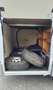 Fiat Ducato Wohnmobil Niesmann + Bischoff ARTO 64 ,Fiat 2.3l - thumbnail 3