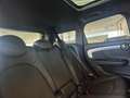 MINI John Cooper Works Countryman John Cooper Works ALL 4 Grün - thumbnail 6