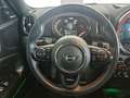 MINI John Cooper Works Countryman John Cooper Works ALL 4 Grün - thumbnail 8
