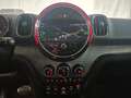 MINI John Cooper Works Countryman John Cooper Works ALL 4 Grün - thumbnail 15