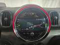 MINI John Cooper Works Countryman John Cooper Works ALL 4 Grün - thumbnail 12