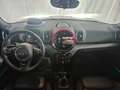 MINI John Cooper Works Countryman John Cooper Works ALL 4 Grün - thumbnail 7