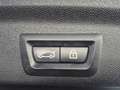 MINI John Cooper Works Countryman John Cooper Works ALL 4 Grün - thumbnail 19