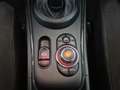 MINI John Cooper Works Countryman John Cooper Works ALL 4 Grün - thumbnail 14