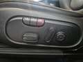 MINI John Cooper Works Countryman John Cooper Works ALL 4 Grün - thumbnail 16