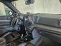 MINI John Cooper Works Countryman John Cooper Works ALL 4 Grün - thumbnail 10