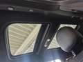 MINI John Cooper Works Countryman John Cooper Works ALL 4 Grün - thumbnail 17