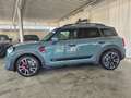 MINI John Cooper Works Countryman John Cooper Works ALL 4 Grün - thumbnail 3