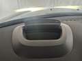 MINI John Cooper Works Countryman John Cooper Works ALL 4 Grün - thumbnail 13