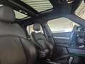 MINI John Cooper Works Countryman John Cooper Works ALL 4 Grün - thumbnail 9