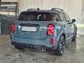 MINI John Cooper Works Countryman John Cooper Works ALL 4 Grün - thumbnail 4