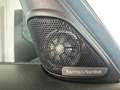 MINI John Cooper Works Countryman John Cooper Works ALL 4 Grün - thumbnail 18