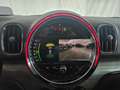 MINI John Cooper Works Countryman John Cooper Works ALL 4 Grün - thumbnail 11