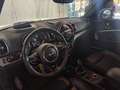 MINI John Cooper Works Countryman John Cooper Works ALL 4 Grün - thumbnail 20