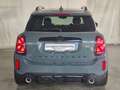 MINI John Cooper Works Countryman John Cooper Works ALL 4 Grün - thumbnail 5