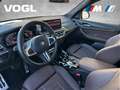 BMW X3 M 40d LHZ AHK Head-Up Pan.Dach Standhzg. Schwarz - thumbnail 9