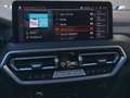 BMW X3 M 40d LHZ AHK Head-Up Pan.Dach Standhzg. Schwarz - thumbnail 12