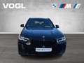 BMW X3 M 40d LHZ AHK Head-Up Pan.Dach Standhzg. Schwarz - thumbnail 2
