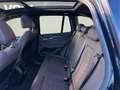 BMW X3 M 40d LHZ AHK Head-Up Pan.Dach Standhzg. Schwarz - thumbnail 11
