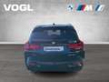 BMW X3 M 40d LHZ AHK Head-Up Pan.Dach Standhzg. Schwarz - thumbnail 6