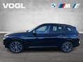 BMW X3 M 40d LHZ AHK Head-Up Pan.Dach Standhzg. Schwarz - thumbnail 4