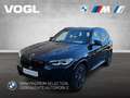 BMW X3 M 40d LHZ AHK Head-Up Pan.Dach Standhzg. Schwarz - thumbnail 1