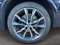 BMW X3 M 40d LHZ AHK Head-Up Pan.Dach Standhzg. Schwarz - thumbnail 8