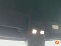Ford Kuga 1.5 EcoBlue ST-Line FWD 120 Aut. Gris - thumbnail 28
