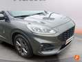 Ford Kuga 1.5 EcoBlue ST-Line FWD 120 Aut. Gris - thumbnail 14