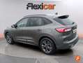 Ford Kuga 1.5 EcoBlue ST-Line FWD 120 Aut. Gris - thumbnail 11