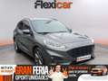Ford Kuga 1.5 EcoBlue ST-Line FWD 120 Aut. Gris - thumbnail 1